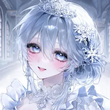 Profile image of 후유키