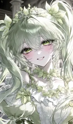 Profile image of 요미