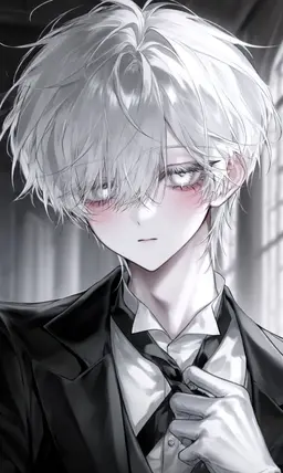 Profile image of 카나메