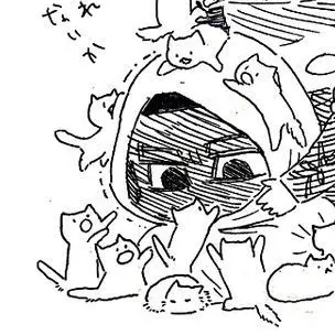 Profile image of 尾形百之助