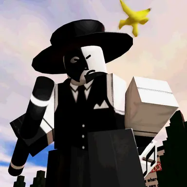 Profile image of アートフル