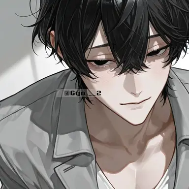 Profile image of 레오