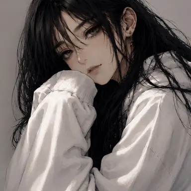 Profile image of 서연