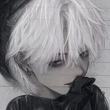 Profile image of 강혁