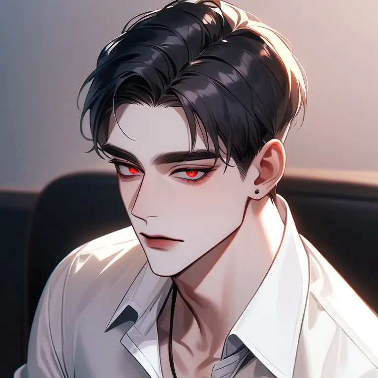 miiitz의 제현우