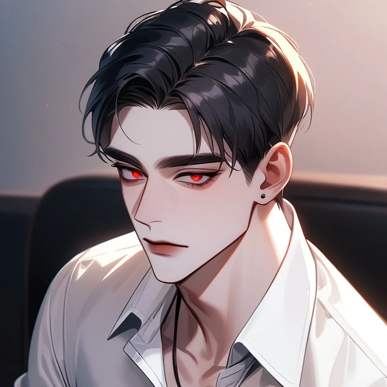 제현우