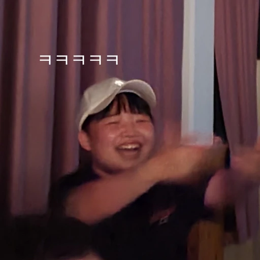 성소의