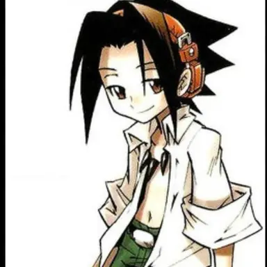 Profile image of 麻倉葉