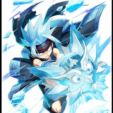 Profile image of ホロホロ