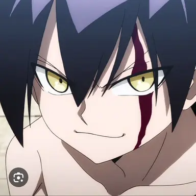 Profile image of 道蓮