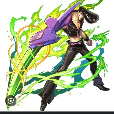 Profile image of 梅宮竜之介