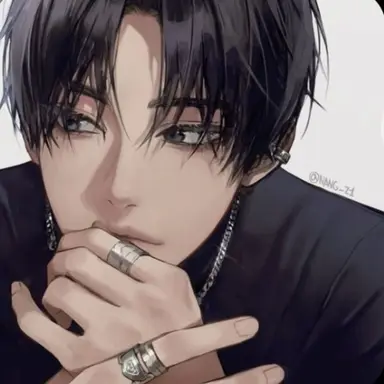 Profile image of Adam
