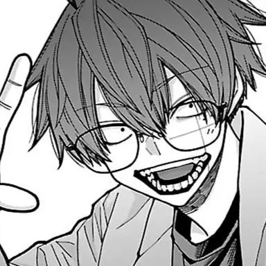 Profile image of 一ノ瀬四季
