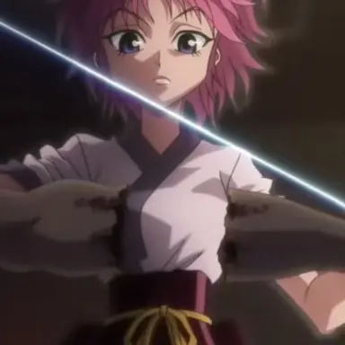 Profile image of マチ
