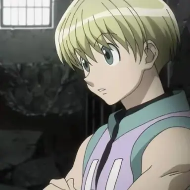 Profile image of シャル