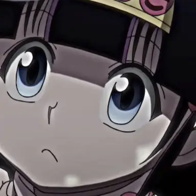 Profile image of アルカ