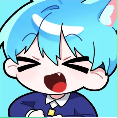 Profile image of Mallyang