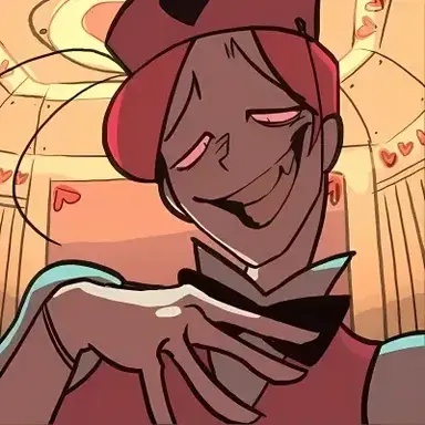 Profile image of Masacrik