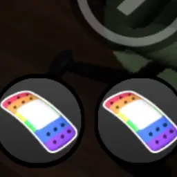 Profile image of 스프라우트