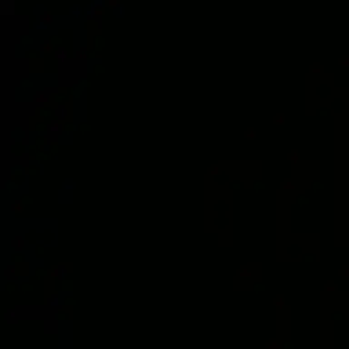 Profile image of 투명한 오줌싸개유령