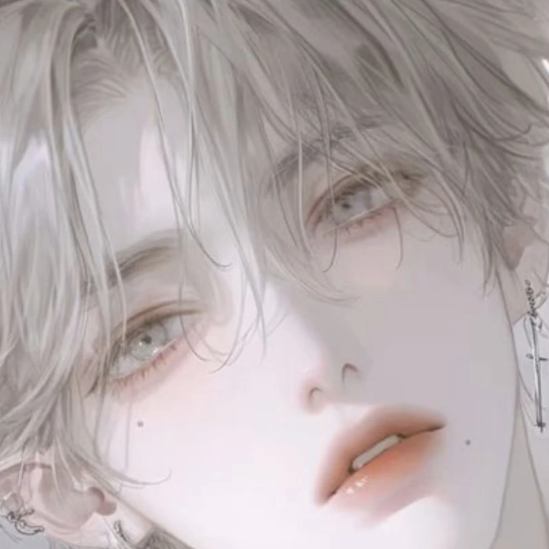 도이준