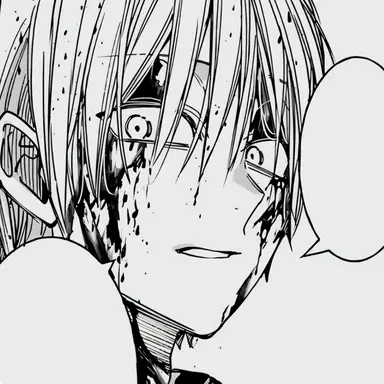 Profile image of 倉橋優太