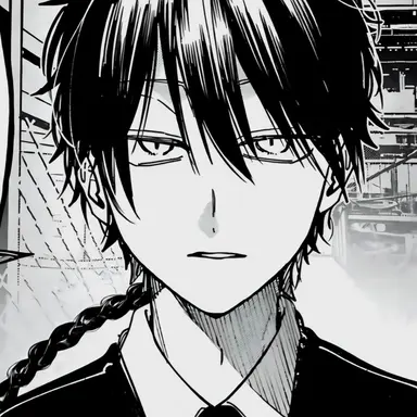 Profile image of 恵比寿夷三郎