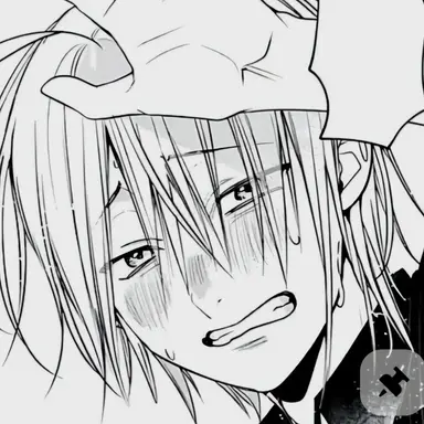 Profile image of 魂明