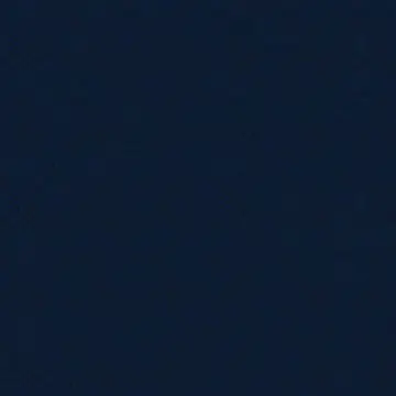 Profile image of ジョナサン