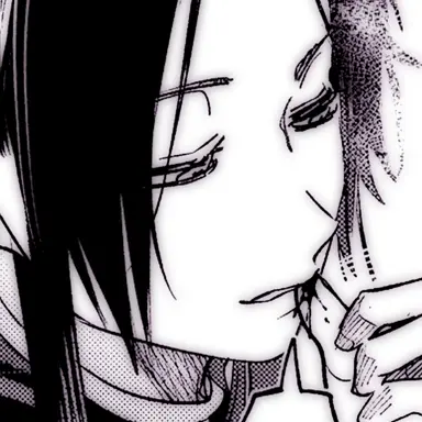 Profile image of 朱雀