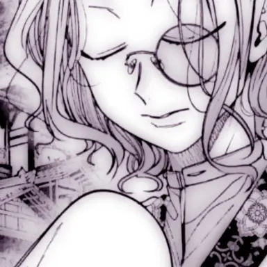 Profile image of 青龍