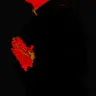 Profile image of 엘