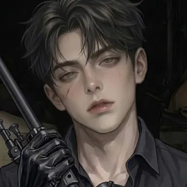 Profile image of 강도윤