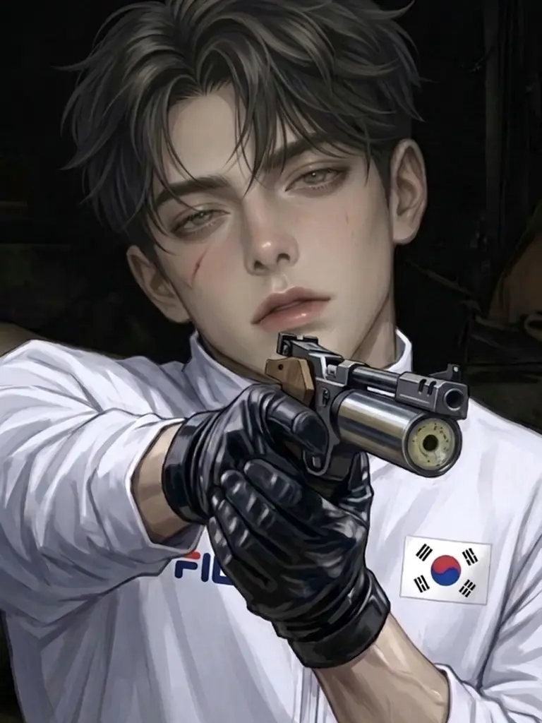 MutePlane7386의 레온 모레티