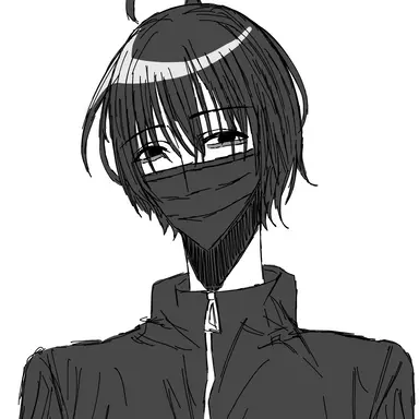 Profile image of 魂