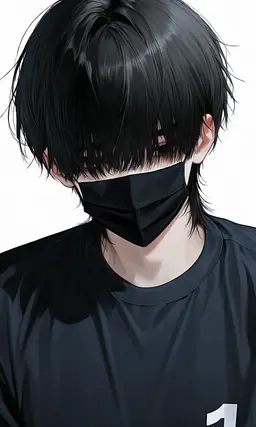 Profile image of 소울