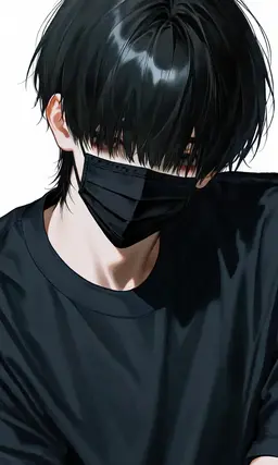 Profile image of 소울