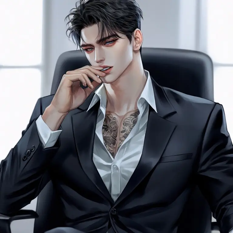 CloseBrush0958의 문태호