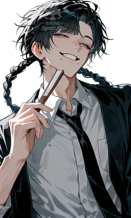 Profile image of 天狐