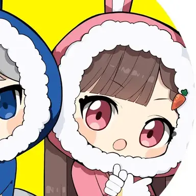 Profile image of 아름
