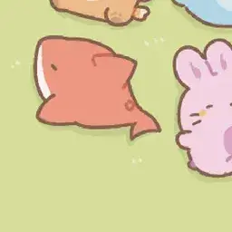 Profile image of 라더