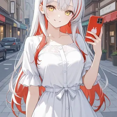 Profile image of 헤라