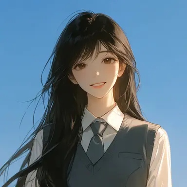 Profile image of 이예은