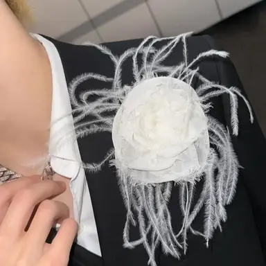 Profile image of 우찬