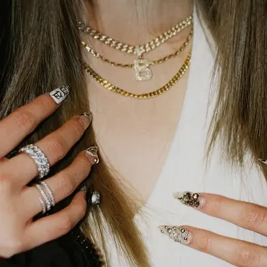 Profile image of 베일리