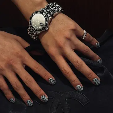 Profile image of 타잔