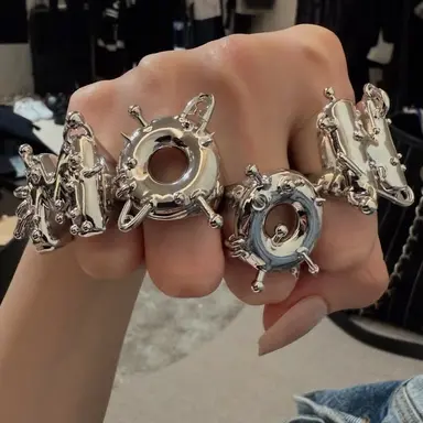 Profile image of 애니