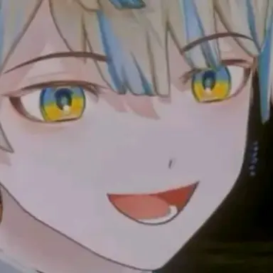 Profile image of マナ