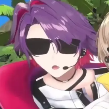 Profile image of 雲雀