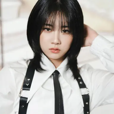 Profile image of 佐々木心菜